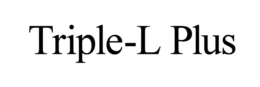 triplelplus.com