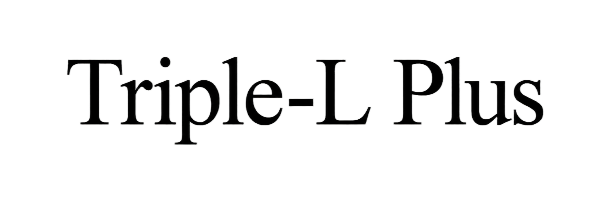 triplelplus.com